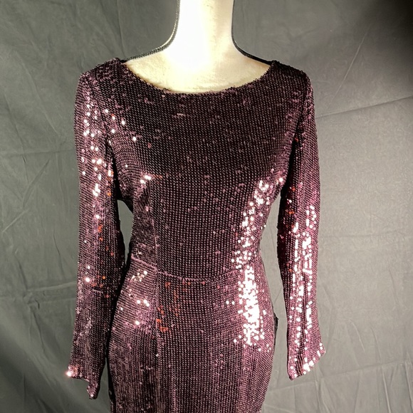 Asos EveningDress - Picture 2 of 16